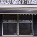 Altek Aluminum - Awnings & Canopies