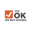 It's OK We Buy Houses gallery