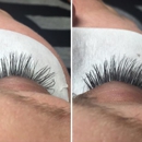 Lash Extensions - Beauty Salons