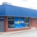 Club Fitness - Health Clubs