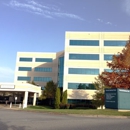 Children's Clinic East PC - Physicians & Surgeons