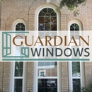 Guardian Windows - Windows-Repair, Replacement & Installation