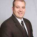 Moss, Paul - Investment Advisory Service