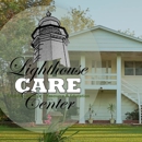 Lighthouse Care Center - Government Consultants