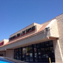 Centinela Feed & Pet Supplies Encino - Pet Food