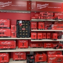 Double D Supply - Arts & Crafts Supplies