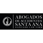 Consultorio Legal Gancedo