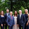 The 10 Goal Wealth Management Group gallery