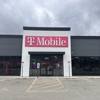 T-Mobile gallery