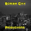 Scream City Productions gallery