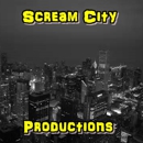 Scream City Productions - Sales Promotion Service