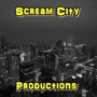 Scream City Productions