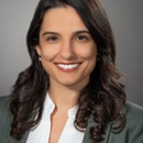 Alaleh Mapar, DO - Physicians & Surgeons, Internal Medicine