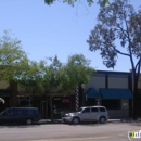 Pounders Sports Pub - Cocktail Lounges