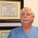 Dr. Jack David Heneisen, MD - Physicians & Surgeons