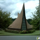 Clackamas United Church of Christ-Congregational