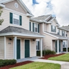 Mystic Cove Apartments gallery