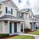 Mystic Cove Apartments