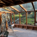Cruz General Construction - General Contractors