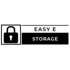Easy E Storage