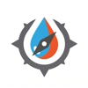 Latitude 44 Plumbing & Heating gallery
