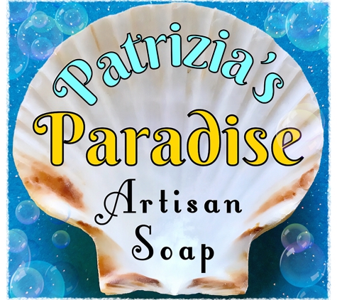 Patrizia's Paradise Emporium - Beverly Hills, FL. Pure Natural Luxury for Face and Body