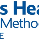 Texas Health Harris Methodist Hospital Alliance - Hospitals