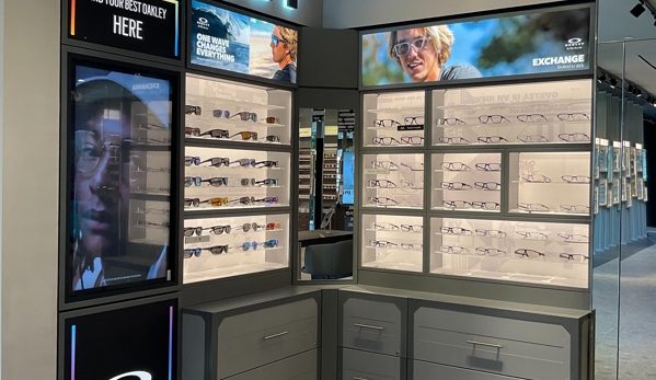 LensCrafters - Plantation, FL