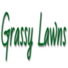 Grassy Lawns gallery