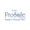 Prosmile Dentistry gallery