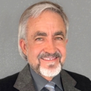 Edward Jones - Financial Advisor: Randy Egan