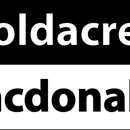 Oldacre McDonald, LLC - Real Estate Developers