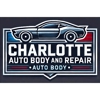 Charlotte Autobody and Repair gallery