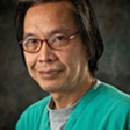 Dr. Jaime G Dorotan, MD - Physicians & Surgeons