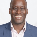 Kwabena Asiedu - Thrivent