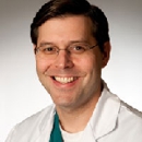 Quinn, Charles T, MD - Physicians & Surgeons