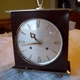 Curtis A. Holman Certified Clock and Watch Repair
