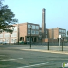 Cossitt Ave Elem School