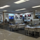 LensCrafters at Macy's - Optometrists