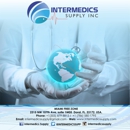 Intermedics Supply Inc. - Medical Equipment & Supplies