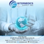 Intermedics Supply Inc.