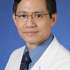 Dr. Frederick Y Yap, MD