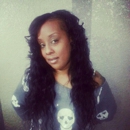 Above the Rest Barber & Hair Designs - Barbers
