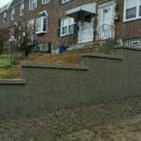 Chieffo Concrete & Masonry - Concrete Contractors