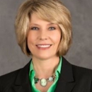 Hafford Elder Law Planning - Attorneys