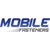 Mobile Fasteners gallery