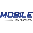 Mobile Fasteners