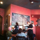 Clemenza's At Uptown - Pizza
