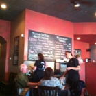Clemenza's At Uptown