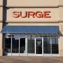 SURGE Staffing - Executive Search Consultants